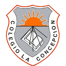 Colegio La Concepción